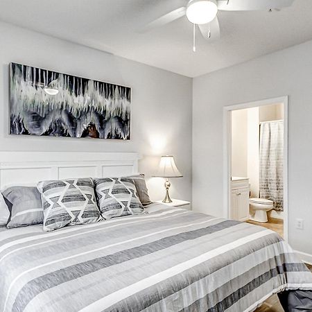 The Perfect Getaway At Wickham Dr Apartment Myrtle Beach Exterior photo