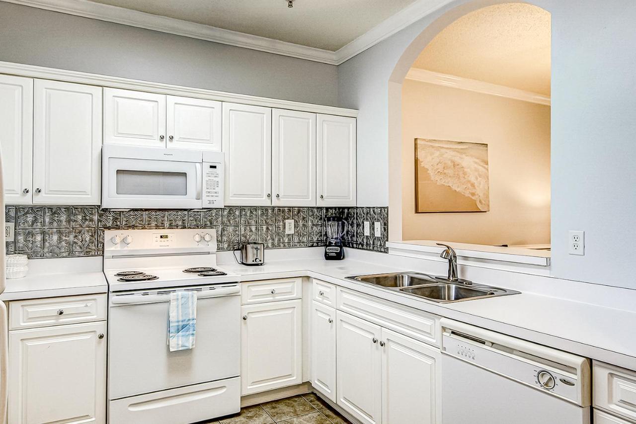 The Perfect Getaway At Wickham Dr Apartment Myrtle Beach Exterior photo
