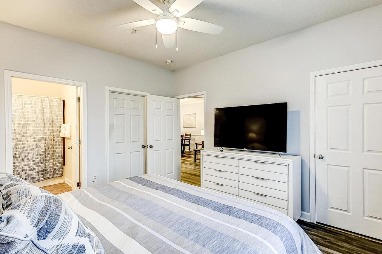 The Perfect Getaway At Wickham Dr Apartment Myrtle Beach Exterior photo