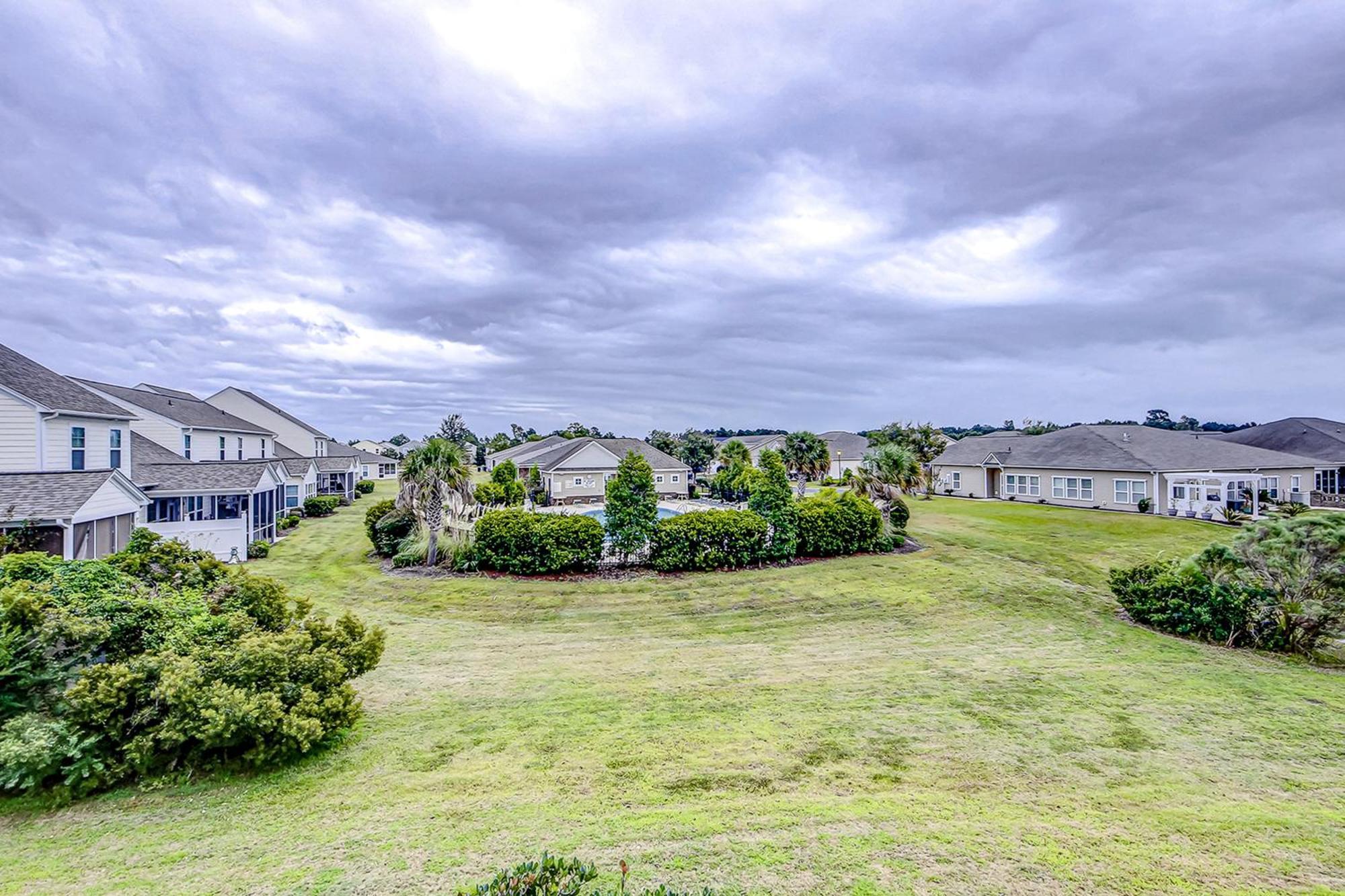 The Perfect Getaway At Wickham Dr Apartment Myrtle Beach Exterior photo