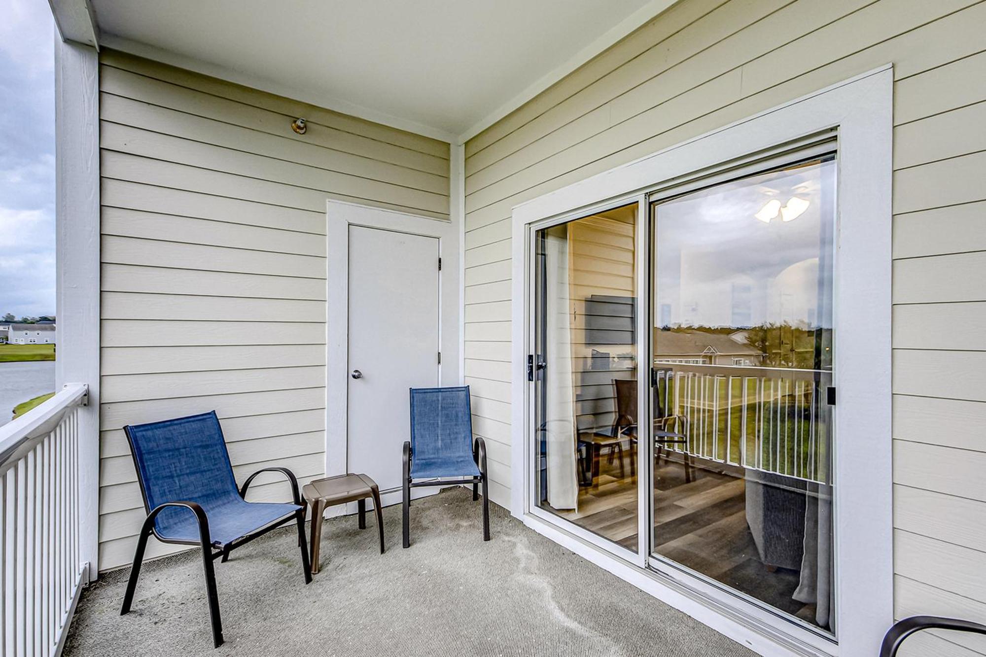 The Perfect Getaway At Wickham Dr Apartment Myrtle Beach Exterior photo