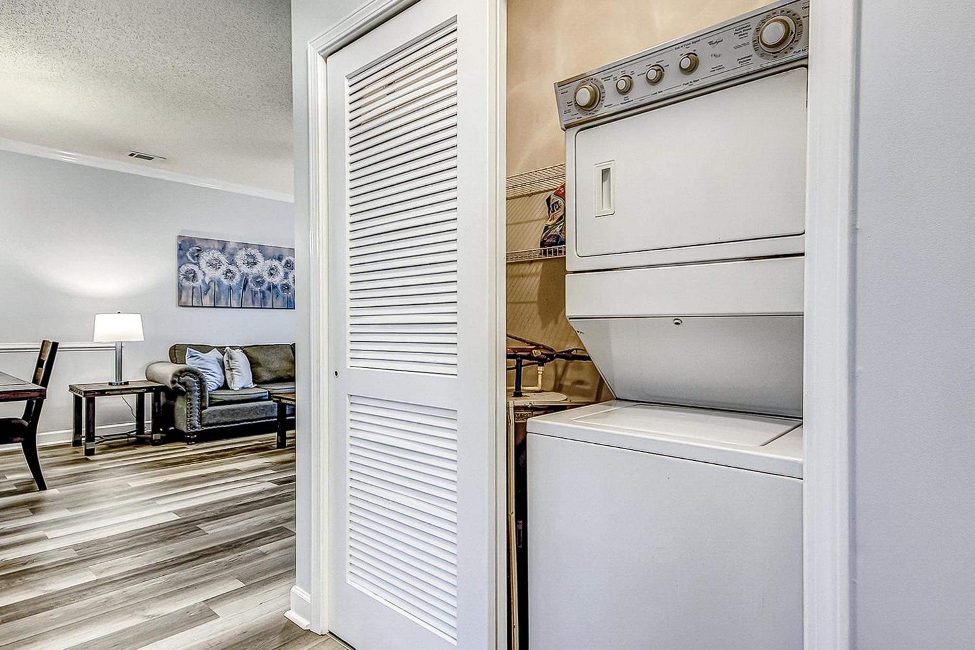 The Perfect Getaway At Wickham Dr Apartment Myrtle Beach Exterior photo